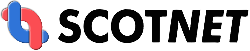 SCOTNET